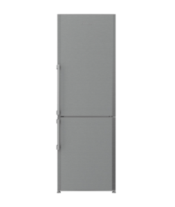 Blomberg BRFB1312SS 24-Inch Refrigerator