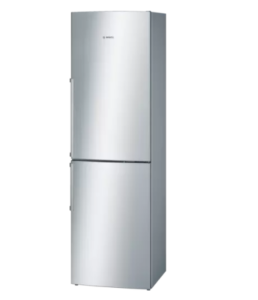 Bosch B11CB50SSS 500 Series 24-inch RefrigeratorBosch B11CB50SSS 500 Series 24-inch Refrigerator