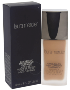 Laura Mercier Candleglow Soft Luminous Foundation
