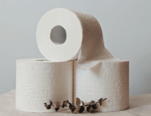 Zero Waste Paper Towel Alternatives