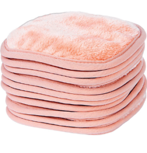 Eurow Makeup Removal Cleaning Cloth
