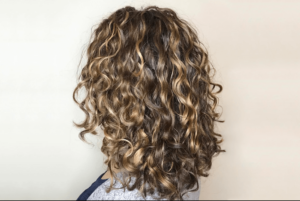 How we choose these low-waste curly hair productsHow we choose these low-waste curly hair products