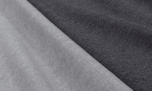 What Makes Cashmere Fabric A Sustainable Option