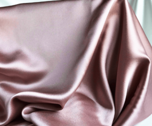 pros and cons of silk fabric