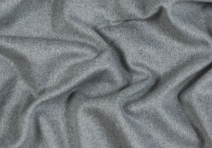 what is cashmere fabric