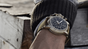 A Detailed Buying Guide To Buy Best Ethical Watches