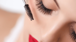 How to use these Eco Friendly Mascara